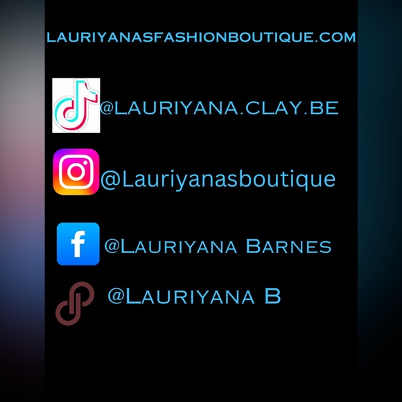 Purple passion waist beads - Picture 5 of 5